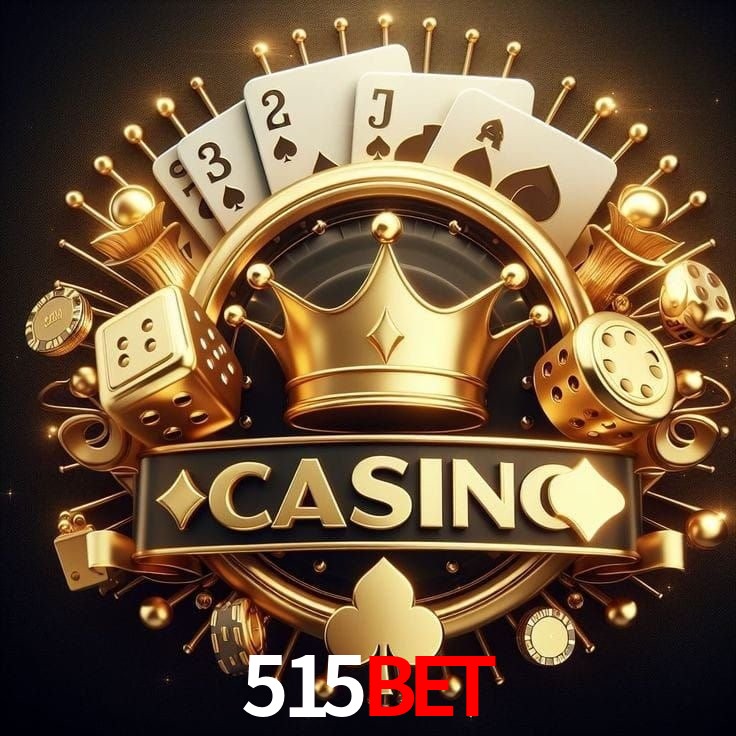 Estatísticas 515bet