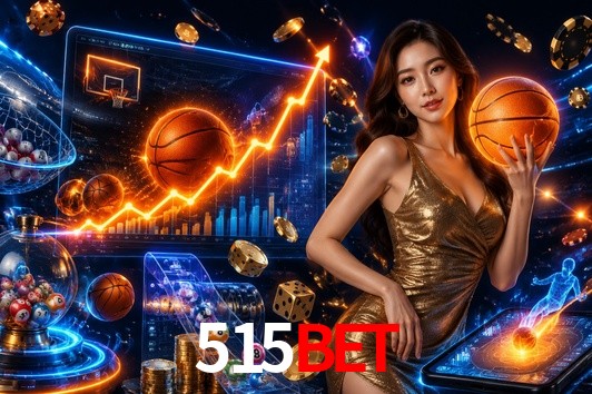 Weekend Specials 515bet
