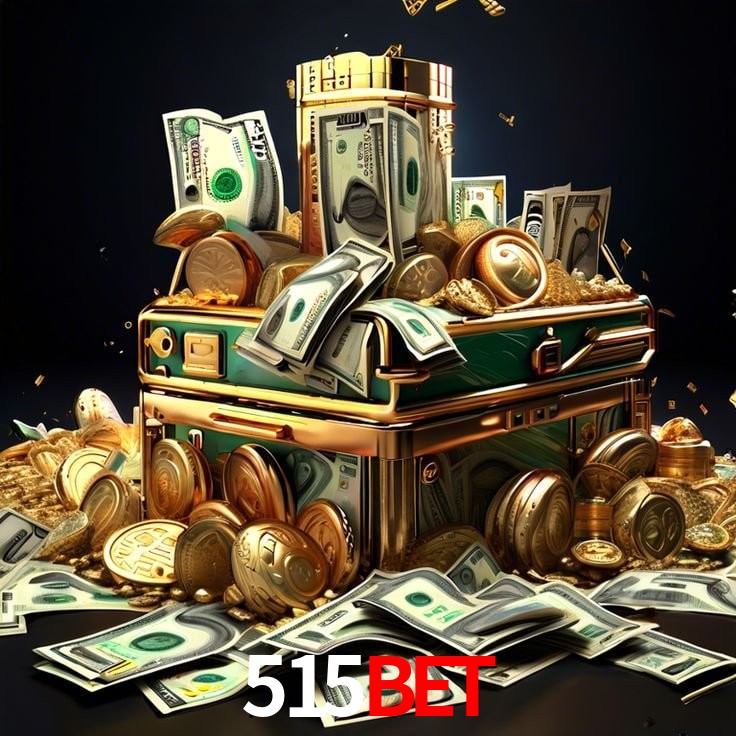 Estratégias Crash Games 515bet