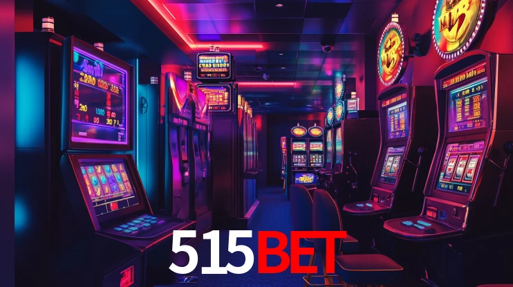 Ofertas Imperdíveis na 515bet: Promoções e Bônus Que Valem a Pena