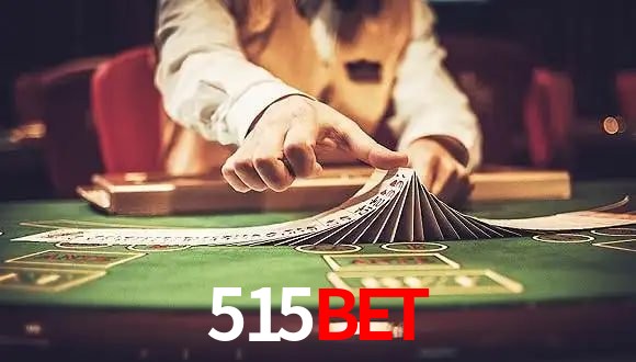 Crash Games Statistics 515bet