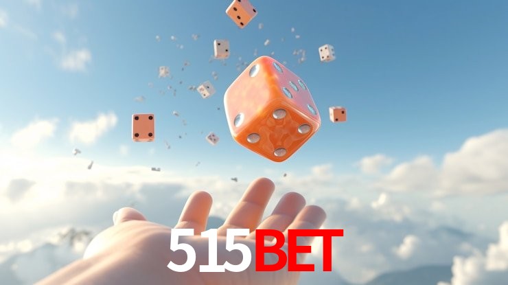 Crash Games Strategies 515bet