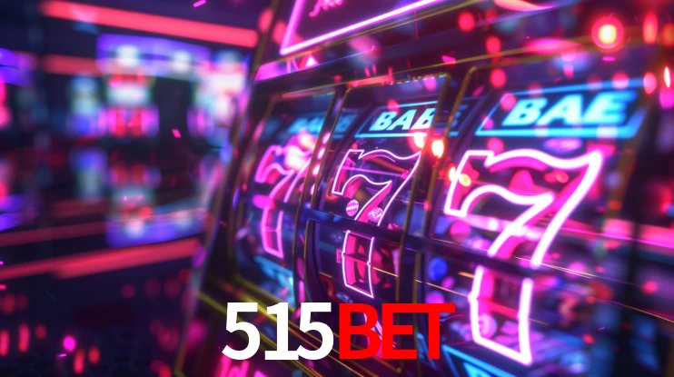 2FA Security 515bet