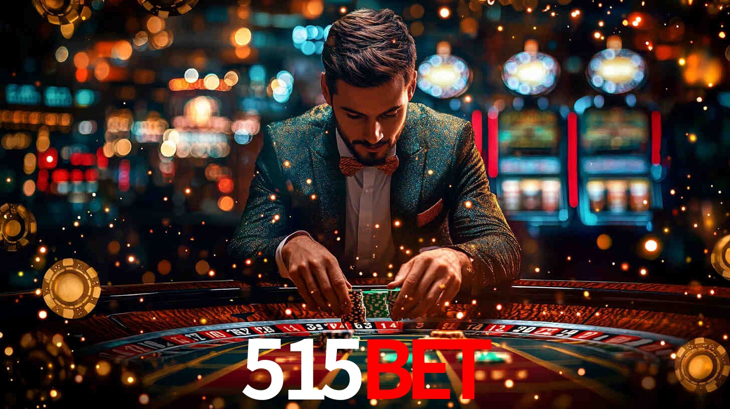 Instant EasyPaisa 515bet