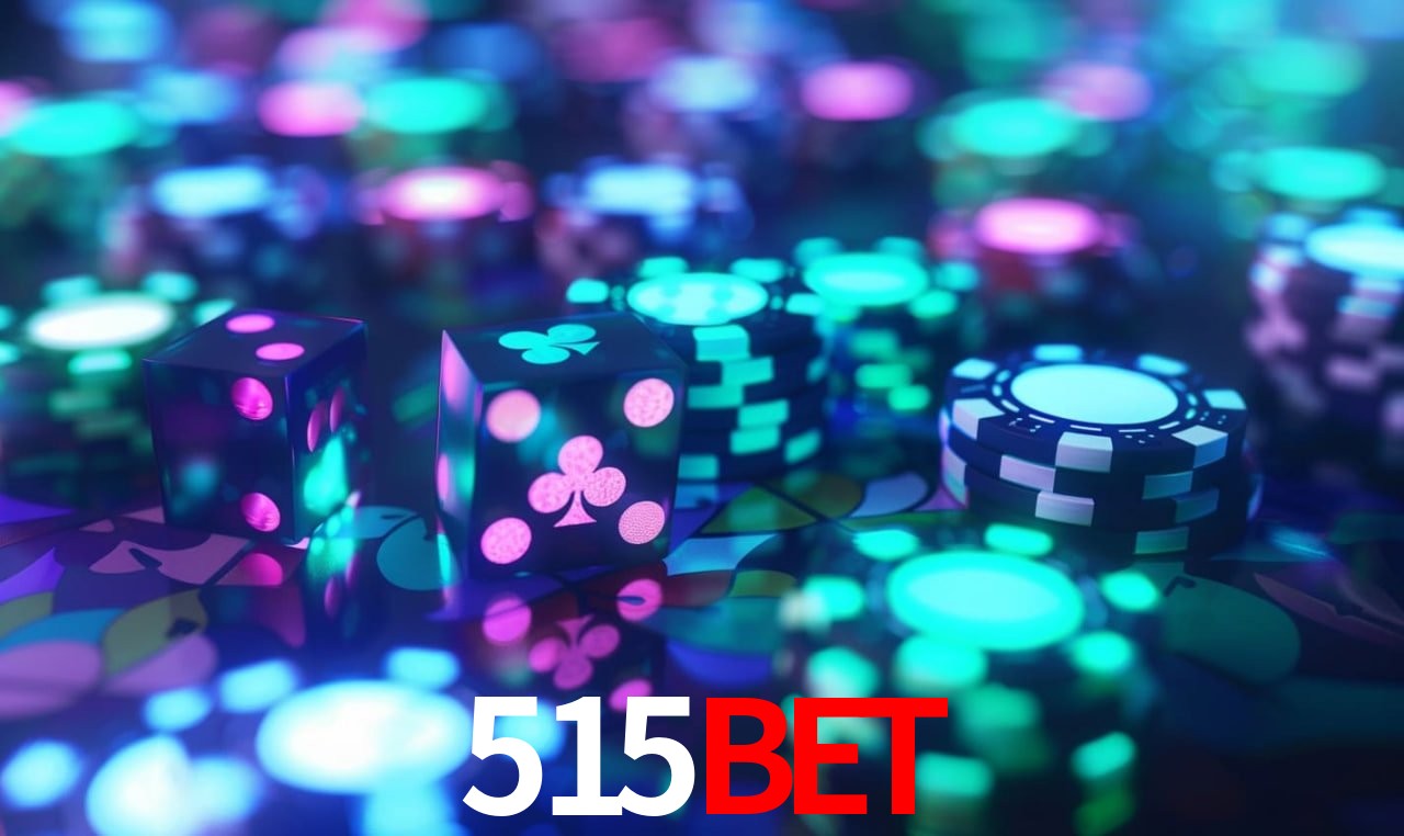 Programa VIP 515bet
