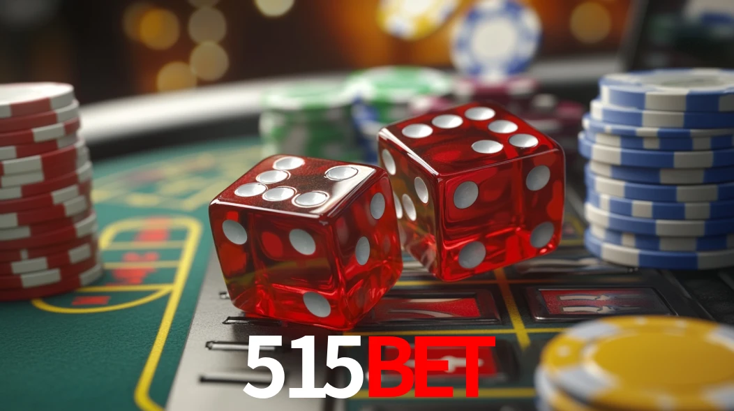 Tournaments 515bet