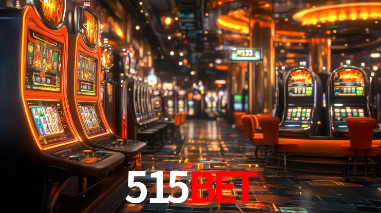 515bet,515bet.com