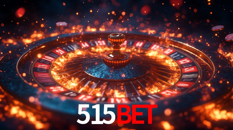 Explore as vantagens do 515bet: serviço profissional e confiabilidade