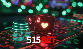 Apostas de Basquete 515bet