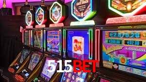 cassino 515bet