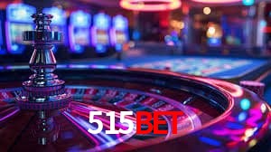 Apostas de Futebol 515bet