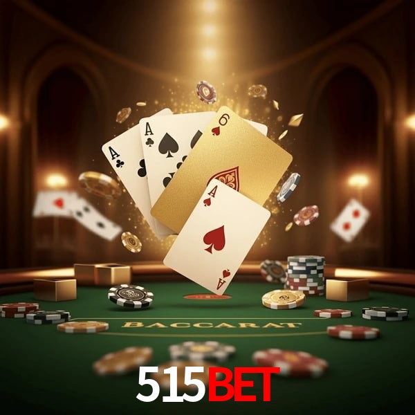 Aviator Game 515bet