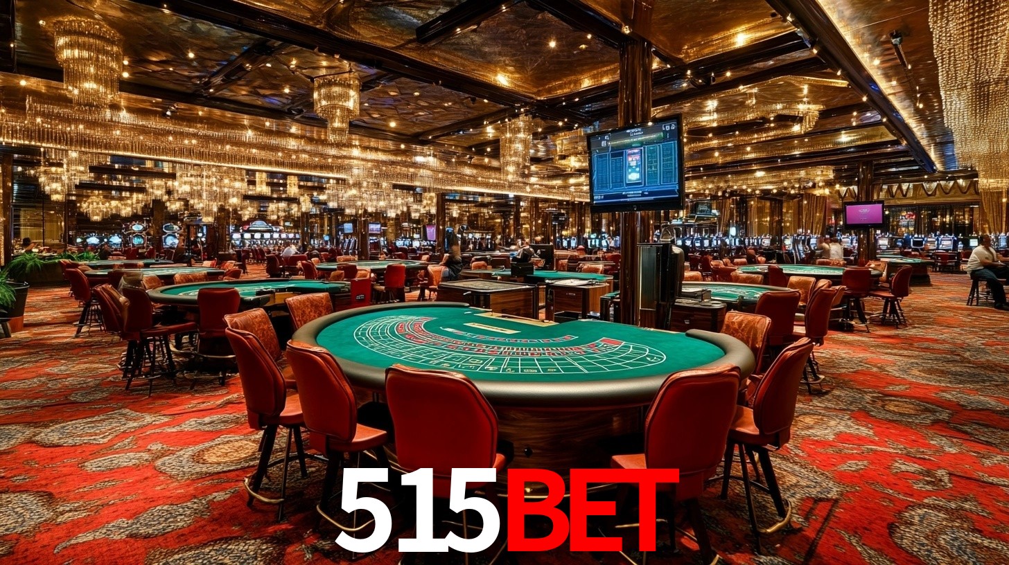 515bet.com