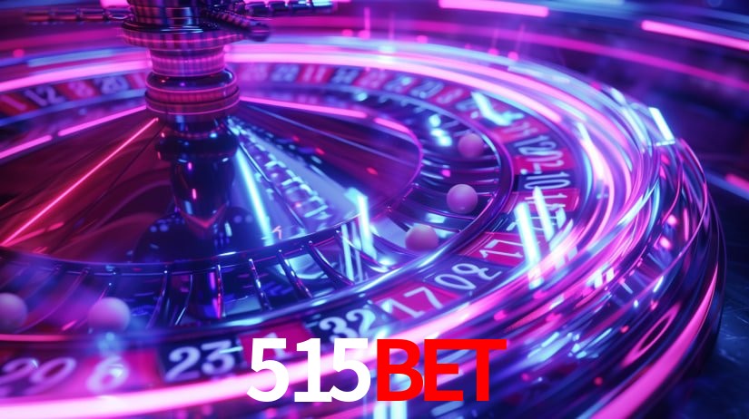 Descubra o Programa VIP da 515bet: Vantagens Exclusivas para Jogadores