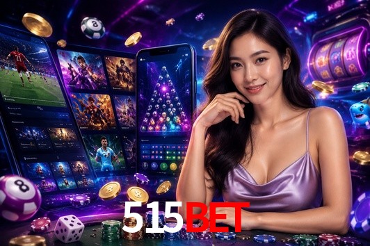 Security Systems 515bet