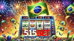 Game Statistics 515bet