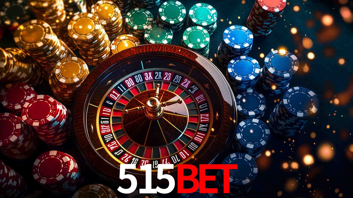 Premium Interface 515bet
