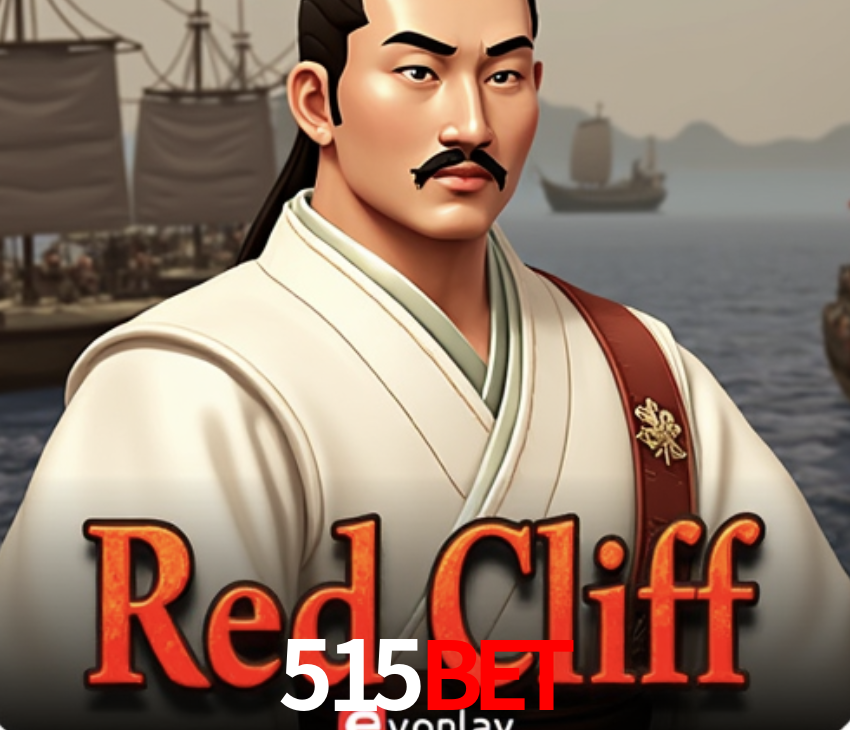 515bet Plataforma - 515bet visual 1