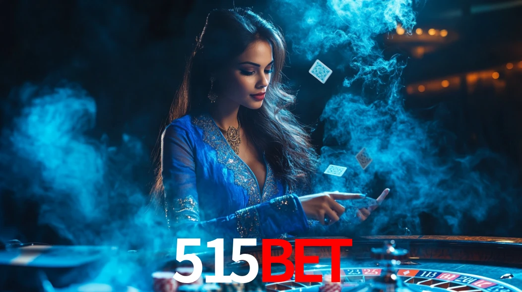 Explorando a Categoria de Eventos em Apostas na 515bet