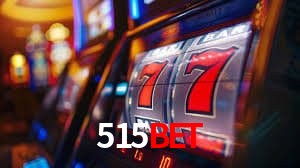 Casino Ao Vivo 515bet