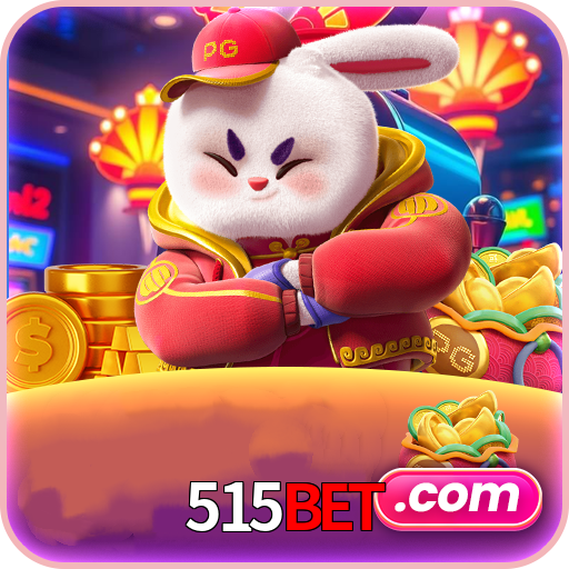 515bet cassino