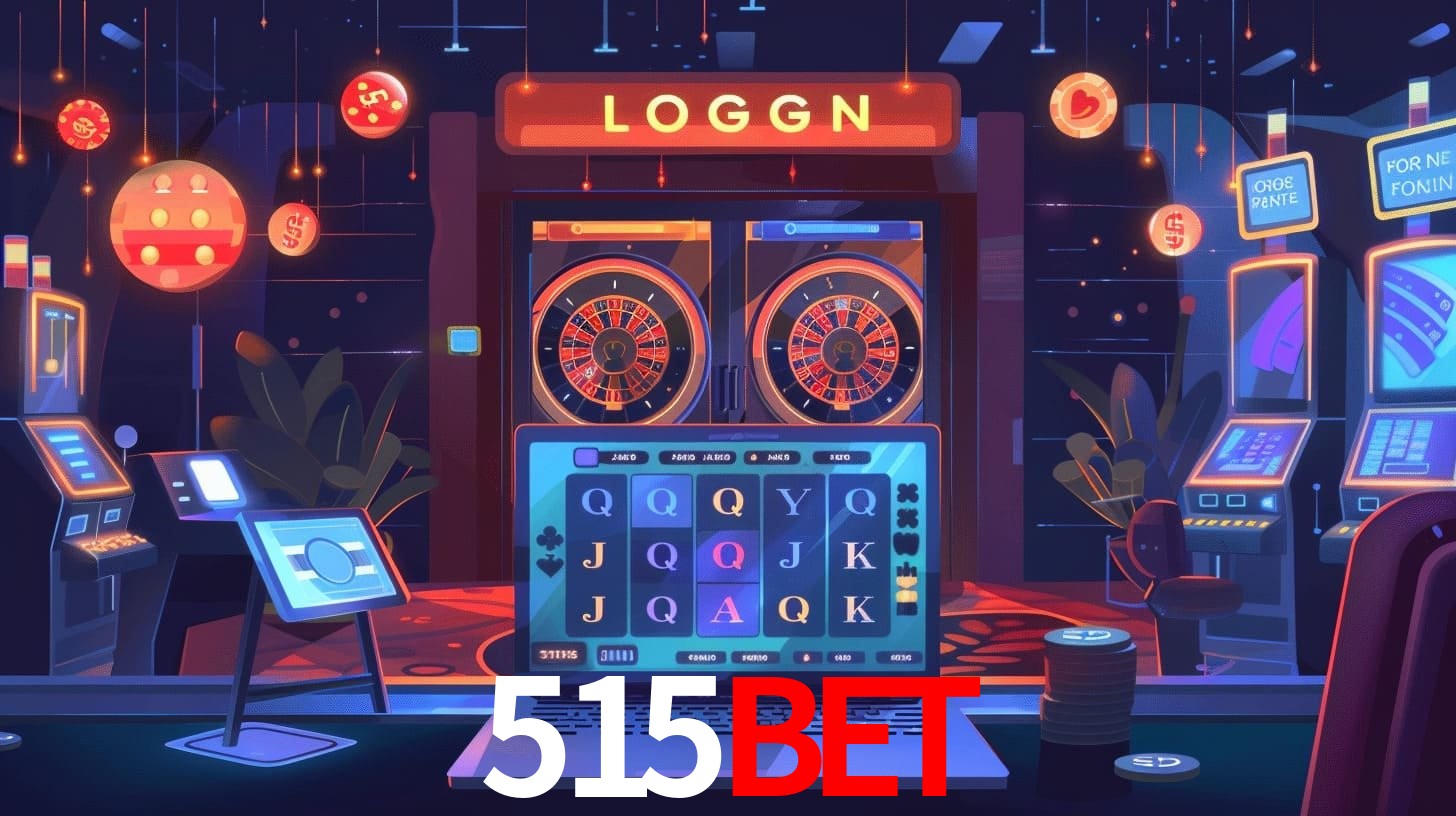  515bet.com