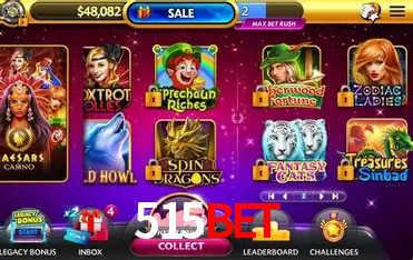 A Revolução dos Jogos Mobile: Diversão na Palma da Mão