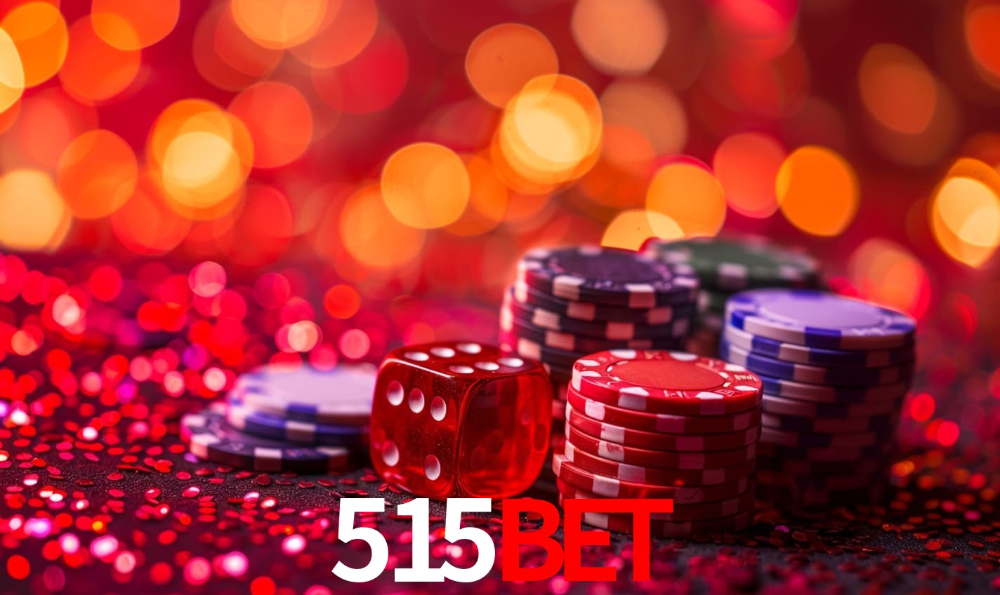 515bet