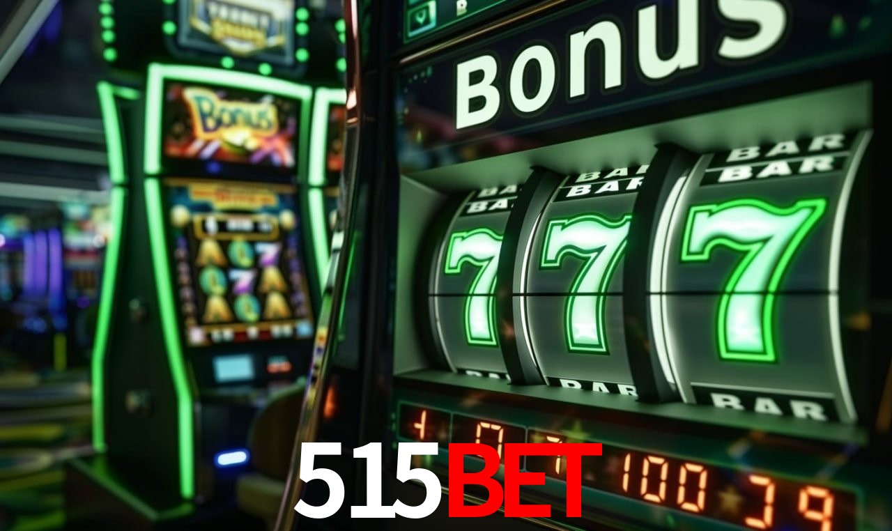 Flash Promotion 515bet