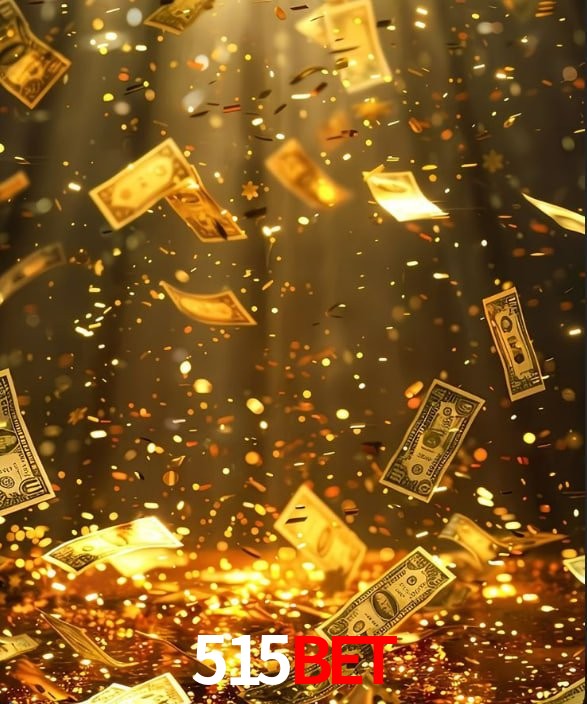 Weekend Specials 515bet