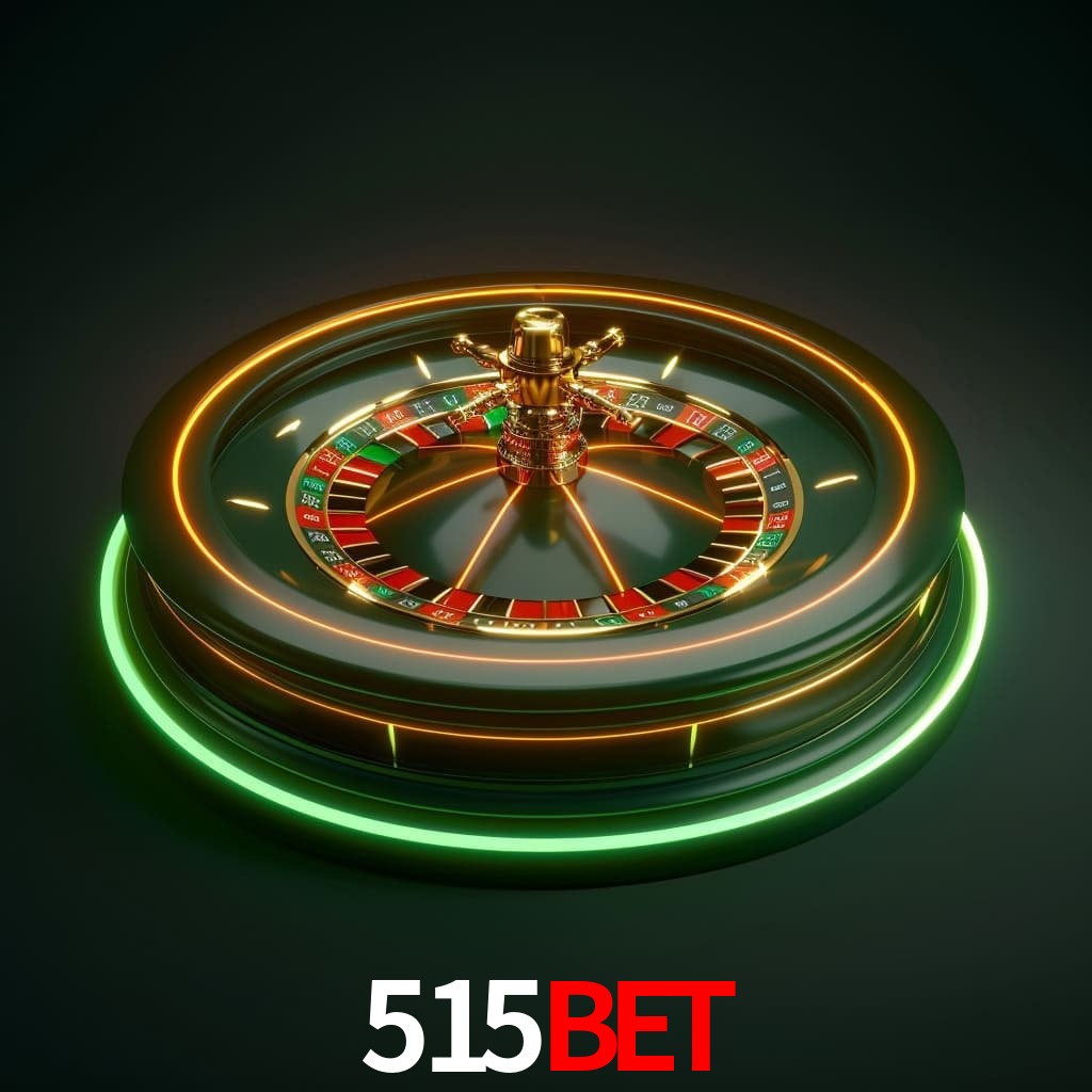 515bet.com