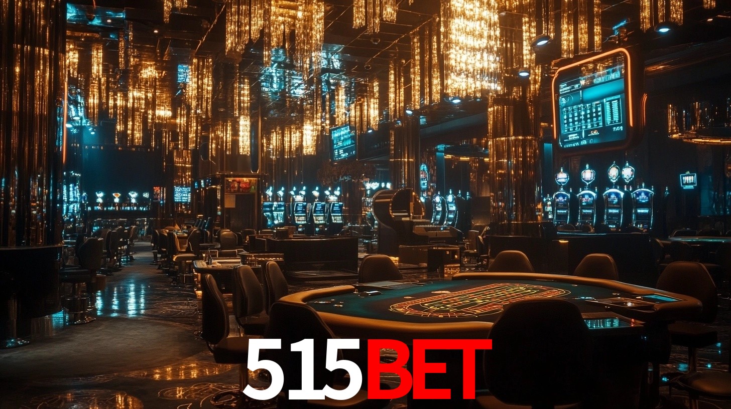 Daily Bonuses 515bet