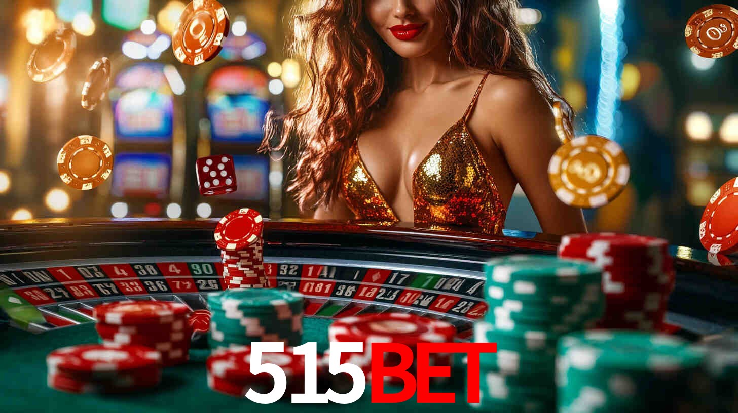 Basketball Betting 515bet