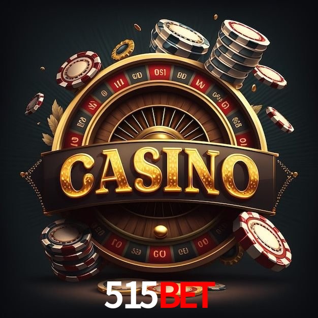 515bet,515bet.com