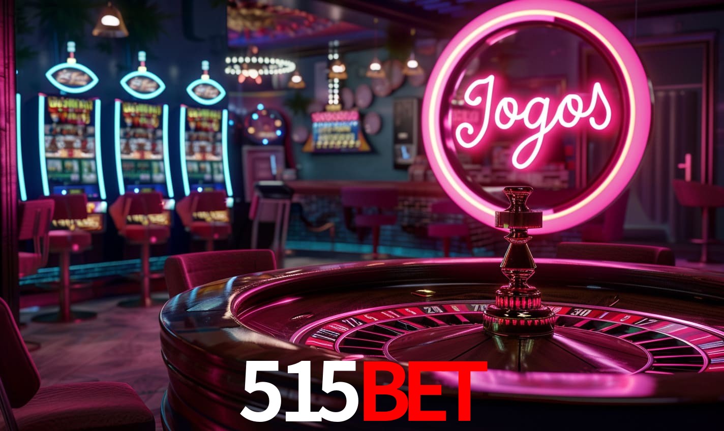 515bet,515bet.com